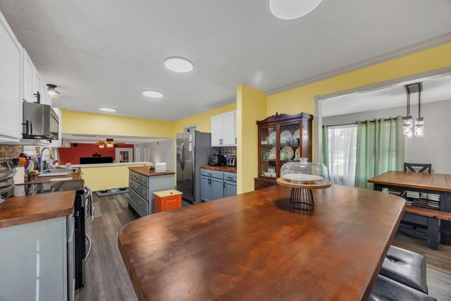 1000 Canterbury Road, Chattanooga, TN 37421