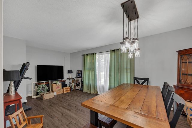1000 Canterbury Road, Chattanooga, TN 37421