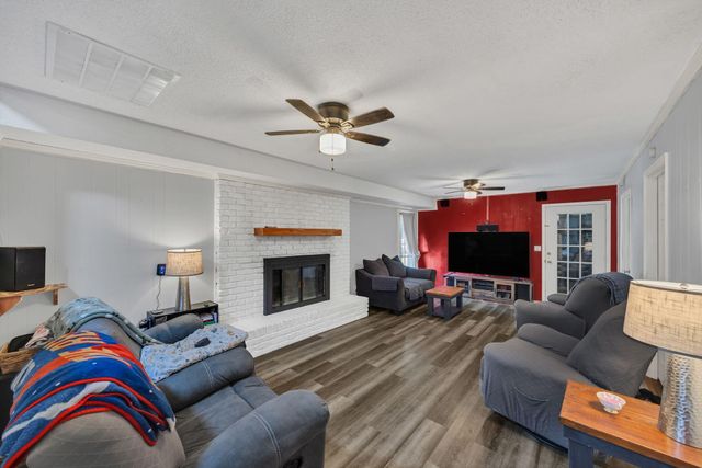 1000 Canterbury Road, Chattanooga, TN 37421