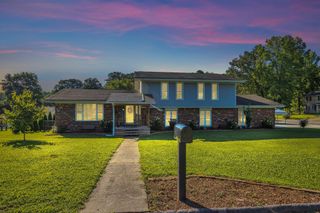 1000 Canterbury Road, Chattanooga, TN 37421