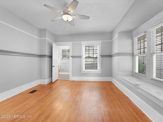 347 COTTAGE Avenue 347 & 349, Jacksonville, FL 32206