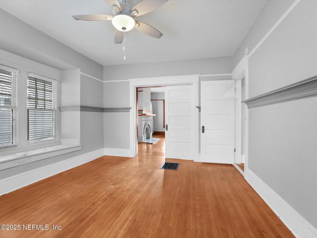 347 COTTAGE Avenue 347 & 349, Jacksonville, FL 32206