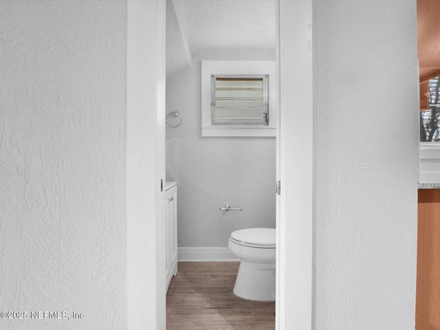 347 COTTAGE Avenue 347 & 349, Jacksonville, FL 32206