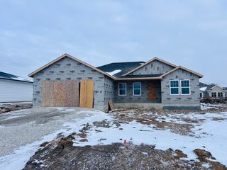 1865 Sycamore Street, Peru, IL 61354