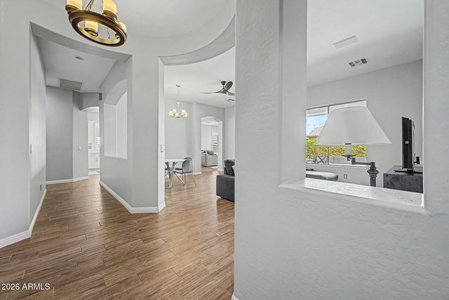 1956 E GLACIER Place, Chandler, AZ 85249