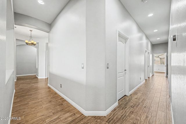 1956 E GLACIER Place, Chandler, AZ 85249