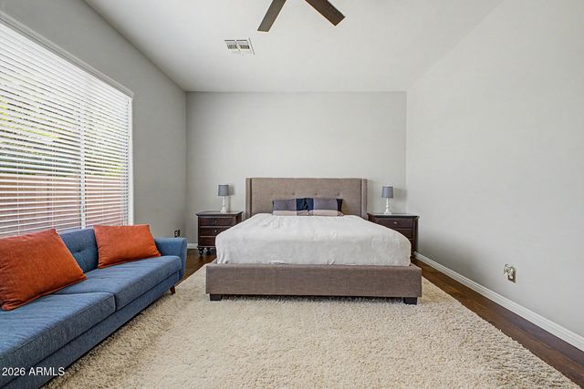 1956 E GLACIER Place, Chandler, AZ 85249