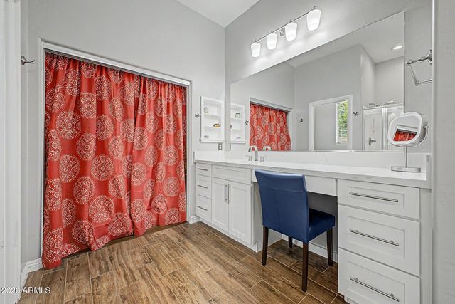1956 E GLACIER Place, Chandler, AZ 85249
