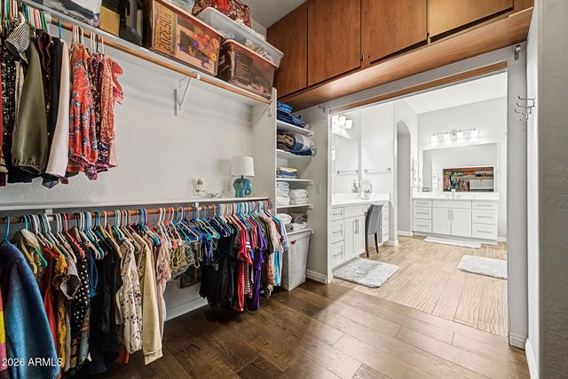1956 E GLACIER Place, Chandler, AZ 85249