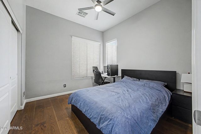 1956 E GLACIER Place, Chandler, AZ 85249