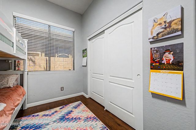 1956 E GLACIER Place, Chandler, AZ 85249