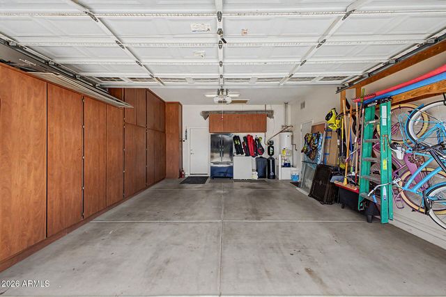 1956 E GLACIER Place, Chandler, AZ 85249
