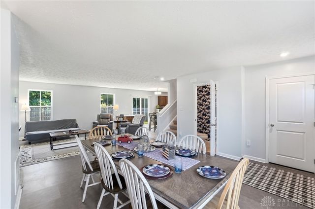 310 Golden Gate Avenue, Springfield Twp, OH 45505