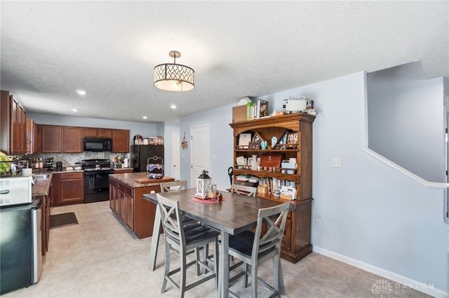 310 Golden Gate Avenue, Springfield Twp, OH 45505