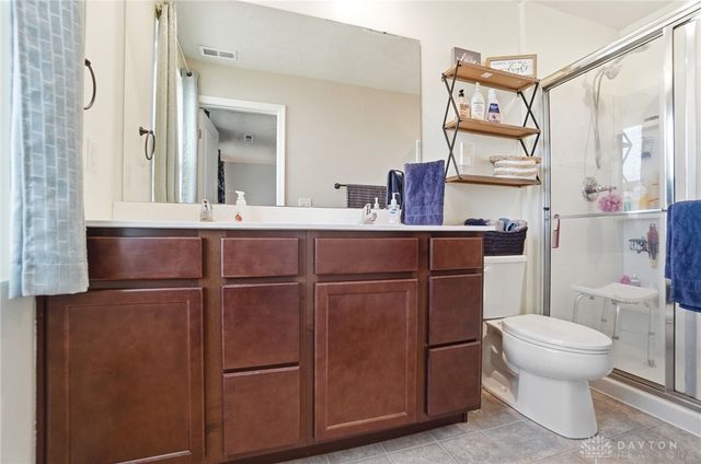 310 Golden Gate Avenue, Springfield Twp, OH 45505