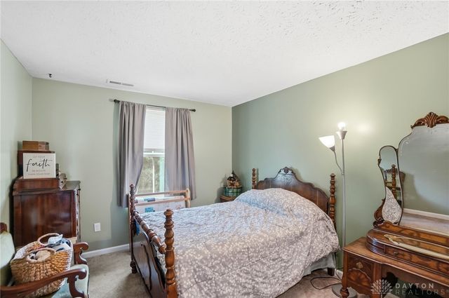310 Golden Gate Avenue, Springfield Twp, OH 45505