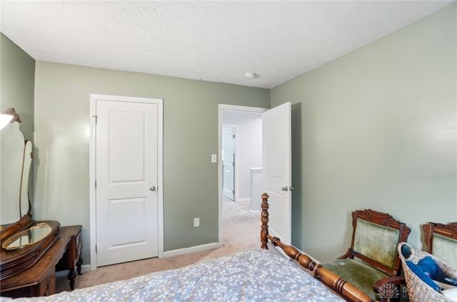 310 Golden Gate Avenue, Springfield Twp, OH 45505
