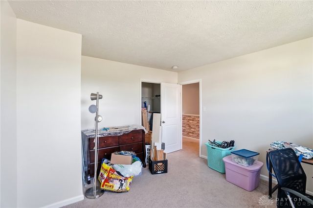 310 Golden Gate Avenue, Springfield Twp, OH 45505