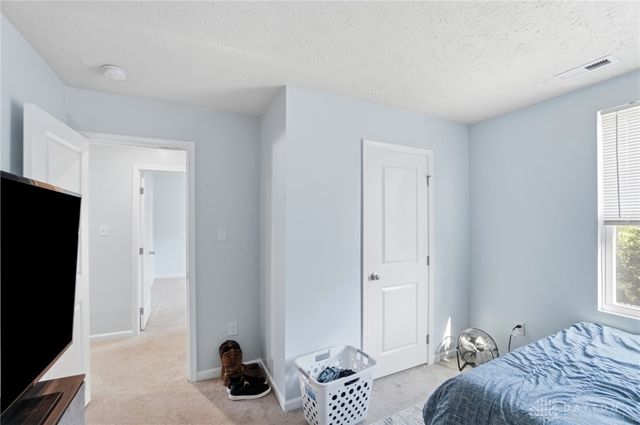 310 Golden Gate Avenue, Springfield Twp, OH 45505