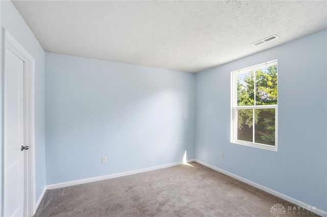 310 Golden Gate Avenue, Springfield Twp, OH 45505