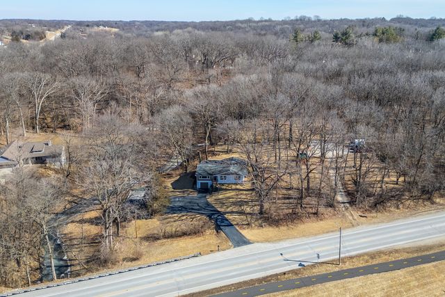 1102 S High Street, Port Byron, IL 61275