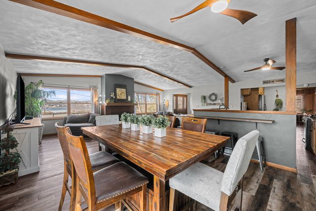 1102 S High Street, Port Byron, IL 61275