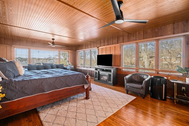 1102 S High Street, Port Byron, IL 61275