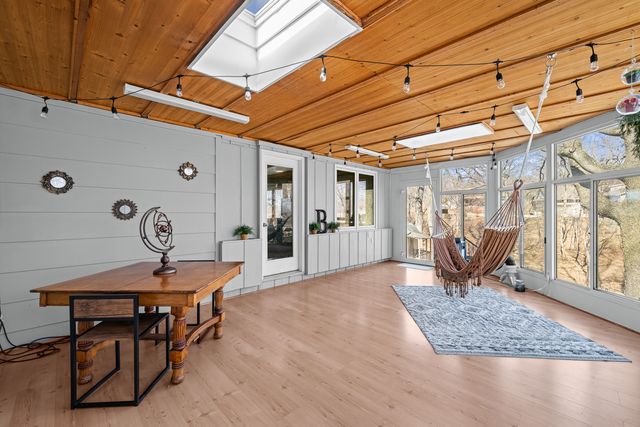 1102 S High Street, Port Byron, IL 61275