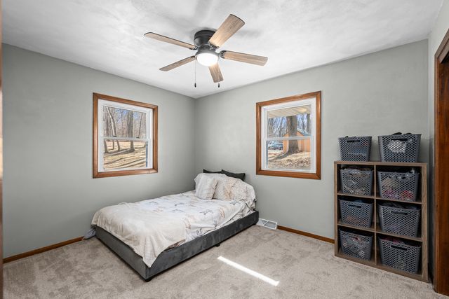 1102 S High Street, Port Byron, IL 61275