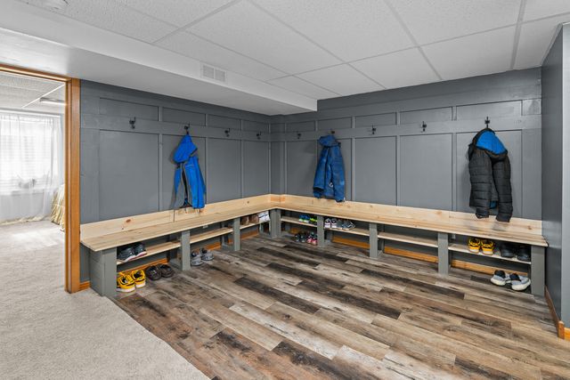 1102 S High Street, Port Byron, IL 61275