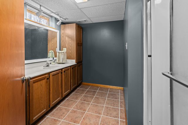 1102 S High Street, Port Byron, IL 61275