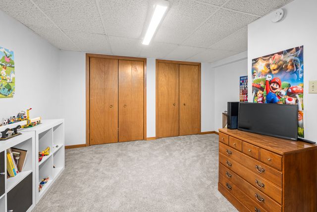 1102 S High Street, Port Byron, IL 61275