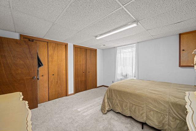 1102 S High Street, Port Byron, IL 61275