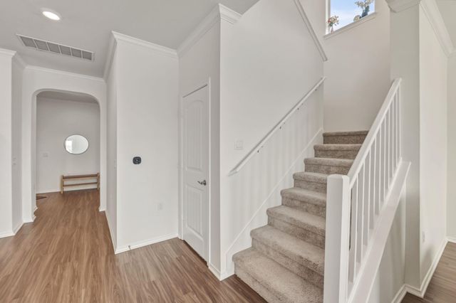 4717 Colmar DR, Manor, TX 78653