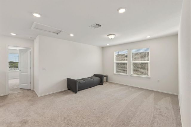 4717 Colmar DR, Manor, TX 78653