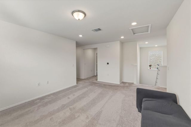 4717 Colmar DR, Manor, TX 78653