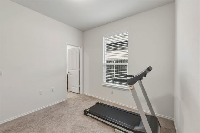 4717 Colmar DR, Manor, TX 78653