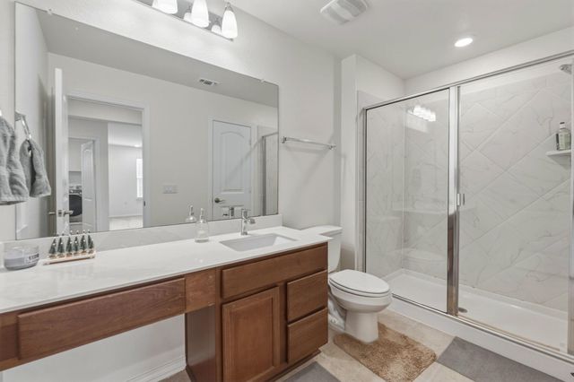 4717 Colmar DR, Manor, TX 78653