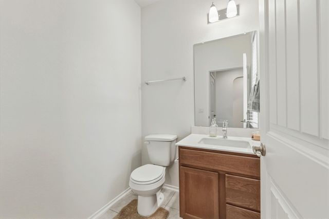 4717 Colmar DR, Manor, TX 78653