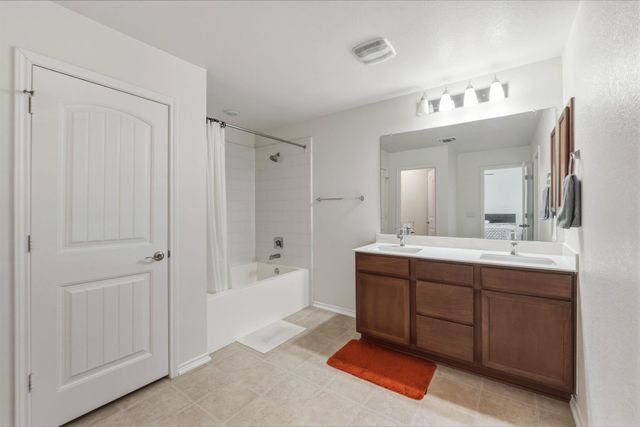 4717 Colmar DR, Manor, TX 78653