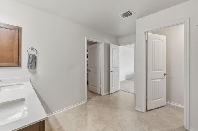 4717 Colmar DR, Manor, TX 78653