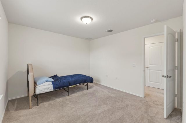 4717 Colmar DR, Manor, TX 78653