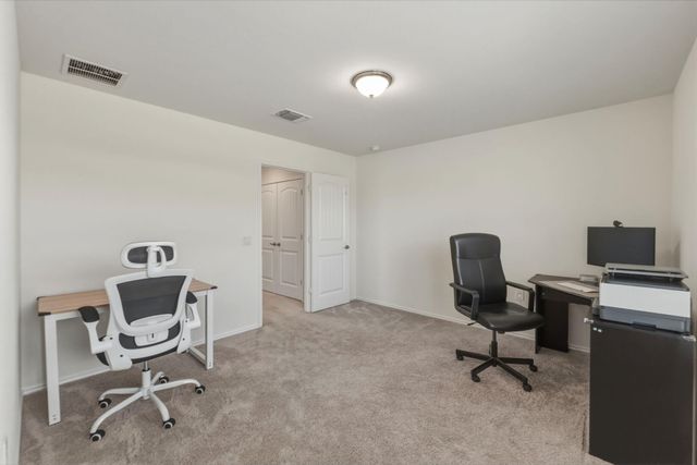 4717 Colmar DR, Manor, TX 78653