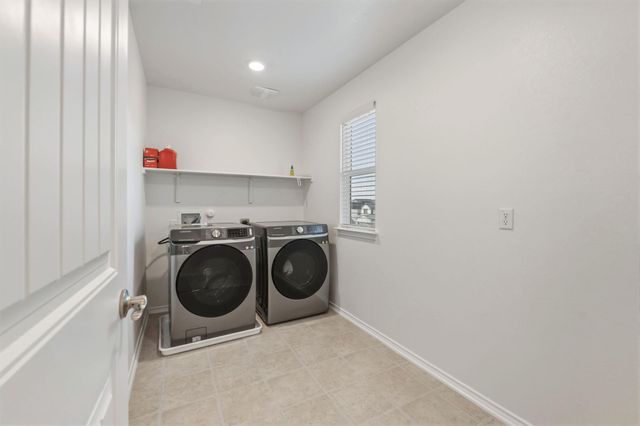 4717 Colmar DR, Manor, TX 78653