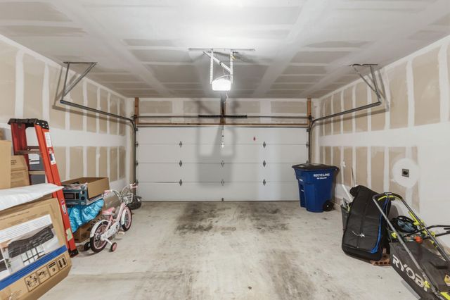 4717 Colmar DR, Manor, TX 78653