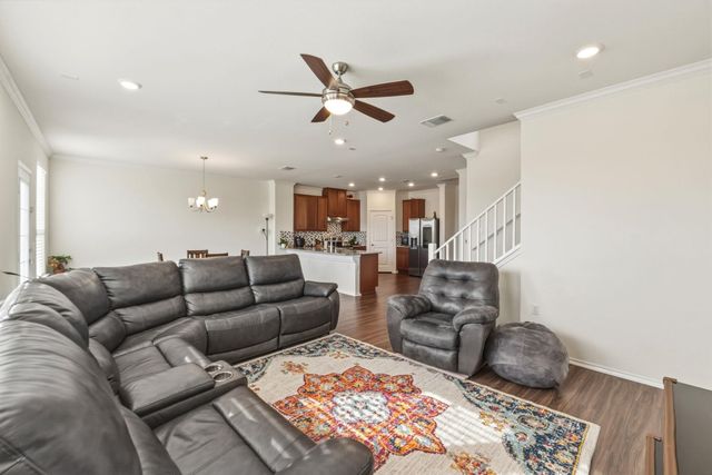 4717 Colmar DR, Manor, TX 78653