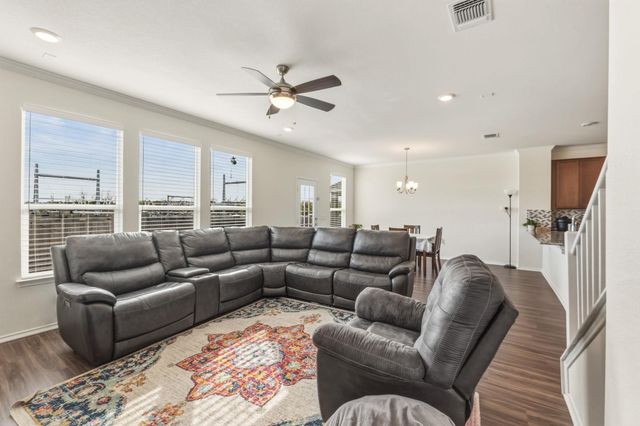 4717 Colmar DR, Manor, TX 78653