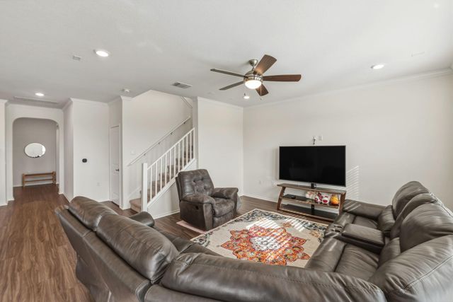 4717 Colmar DR, Manor, TX 78653