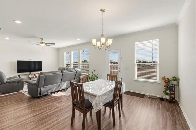 4717 Colmar DR, Manor, TX 78653