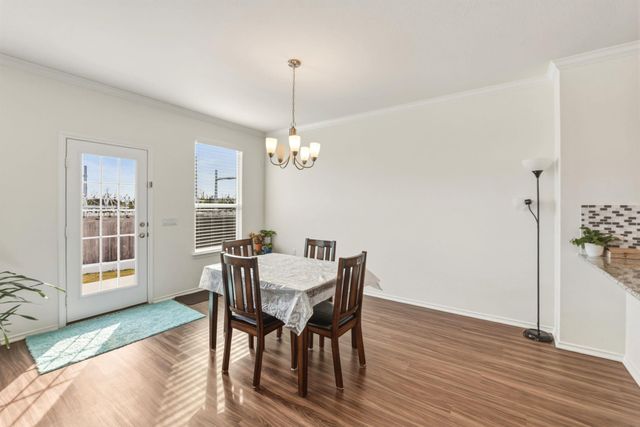 4717 Colmar DR, Manor, TX 78653